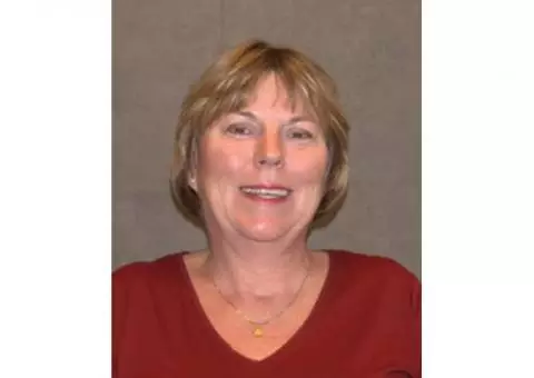 Cathy Bellich - State Farm Insurance Agent in Rockton, IL