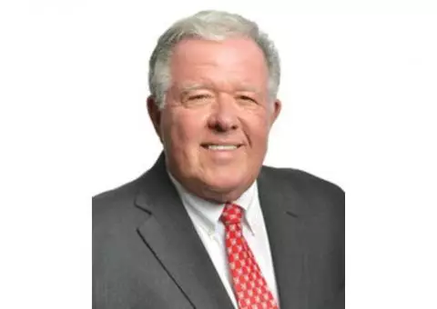 Bob Shields Jr - State Farm Insurance Agent in Machesney Park, IL